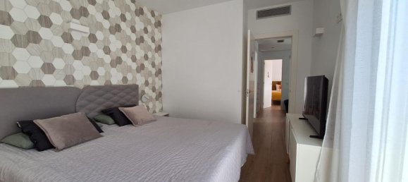 3 chambres appartement à vendre à Torrevieja, Alicante, Valencian Community, Spain № 367149 15