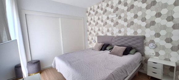 3 chambres appartement à vendre à Torrevieja, Alicante, Valencian Community, Spain № 367149 14