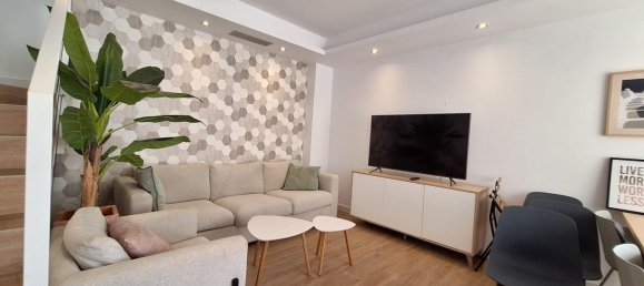 3 chambres appartement à vendre à Torrevieja, Alicante, Valencian Community, Spain № 367149 7