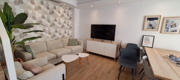 3 chambres appartement à vendre à Torrevieja, Alicante, Valencian Community, Spain № 367149 6