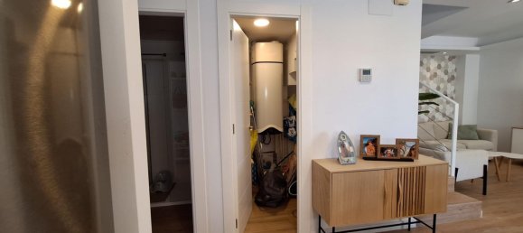3 chambres appartement à vendre à Torrevieja, Alicante, Valencian Community, Spain № 367149 13