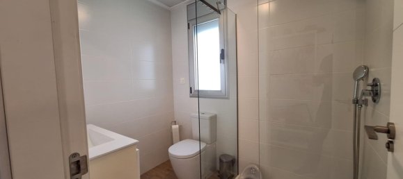 3 chambres appartement à vendre à Torrevieja, Alicante, Valencian Community, Spain № 367149 21