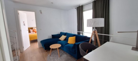 3 chambres appartement à vendre à Torrevieja, Alicante, Valencian Community, Spain № 367149 24