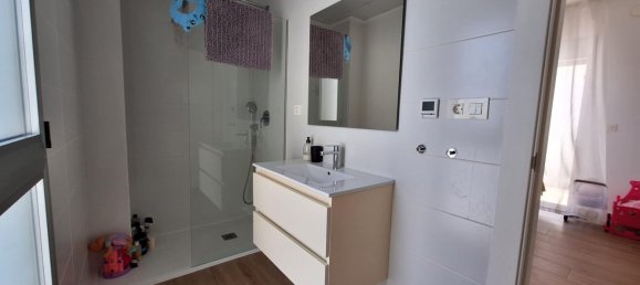 3 chambres appartement à vendre à Torrevieja, Alicante, Valencian Community, Spain № 367149 18