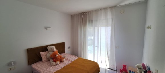 3 chambres appartement à vendre à Torrevieja, Alicante, Valencian Community, Spain № 367149 30