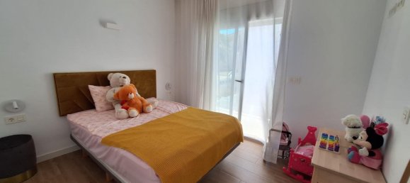 3 chambres appartement à vendre à Torrevieja, Alicante, Valencian Community, Spain № 367149 27