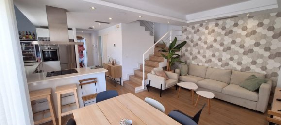 3 chambres appartement à vendre à Torrevieja, Alicante, Valencian Community, Spain № 367149 5