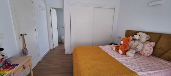 3 chambres appartement à vendre à Torrevieja, Alicante, Valencian Community, Spain № 367149 29