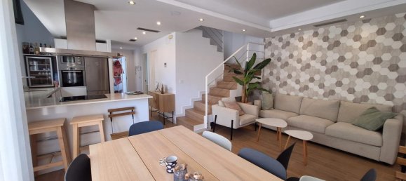 3 chambres appartement à vendre à Torrevieja, Alicante, Valencian Community, Spain № 367149 8