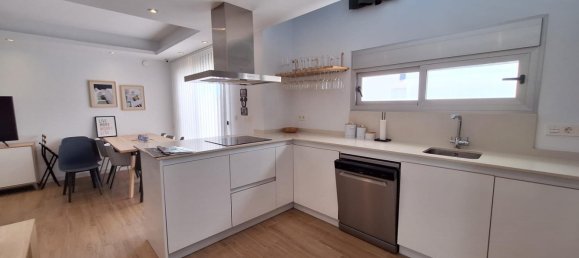 3 chambres appartement à vendre à Torrevieja, Alicante, Valencian Community, Spain № 367149 11