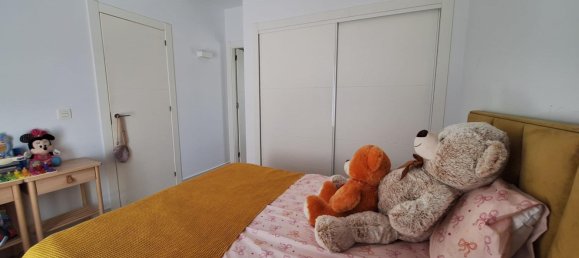 3 chambres appartement à vendre à Torrevieja, Alicante, Valencian Community, Spain № 367149 28
