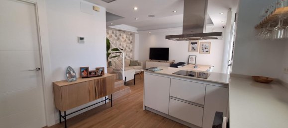 3 chambres appartement à vendre à Torrevieja, Alicante, Valencian Community, Spain № 367149 10