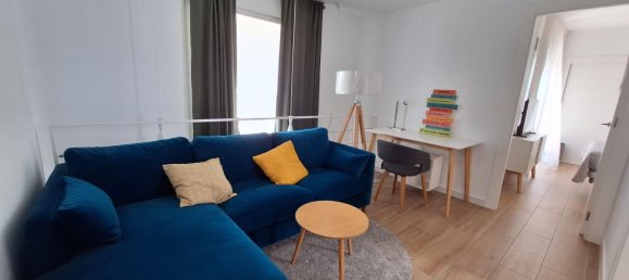 3 chambres appartement à vendre à Torrevieja, Alicante, Valencian Community, Spain № 367149 25