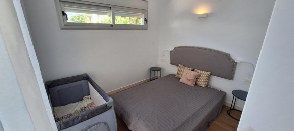 3 chambres appartement à vendre à Torrevieja, Alicante, Valencian Community, Spain № 367149 19