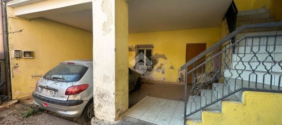Apartamento de 4 divisões em Ghisalba, Italy N.º 137184 9