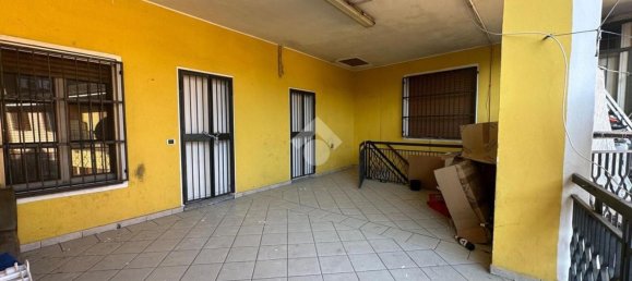 Apartamento de 4 divisões em Ghisalba, Italy N.º 137184 8