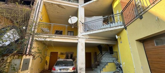 Apartamento de 4 divisões em Ghisalba, Italy N.º 137184 10