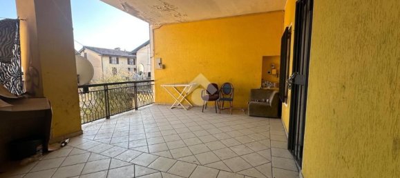 Apartamento de 4 divisões em Ghisalba, Italy N.º 137184 2
