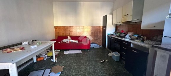 Apartamento de 4 divisões em Ghisalba, Italy N.º 137184 4