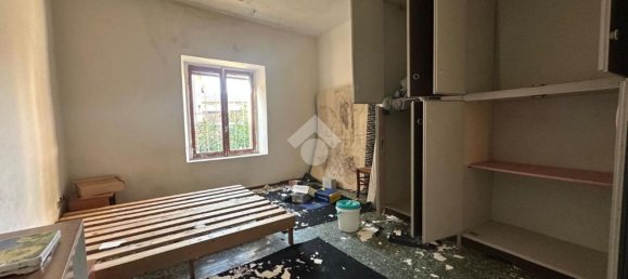 Apartamento de 4 divisões em Ghisalba, Italy N.º 137184 7