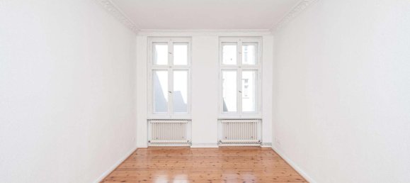 Apartamento T3 em Moabit, Germany N.º 48174 11