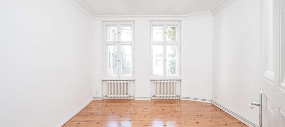 Apartamento T3 em Moabit, Germany N.º 48174 13