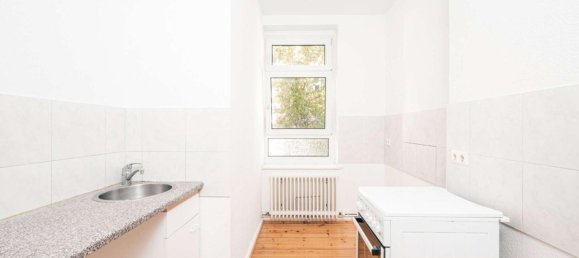 Apartamento T3 em Moabit, Germany N.º 48174 15