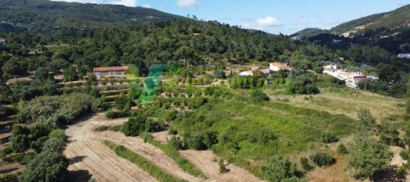 3 غرف نوم منزل في Monchique, Portugal رقم 82550 4