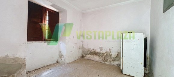 3 غرف نوم منزل في Monchique, Portugal رقم 82550 12