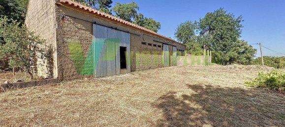 3 غرف نوم منزل في Monchique, Portugal رقم 82550 2