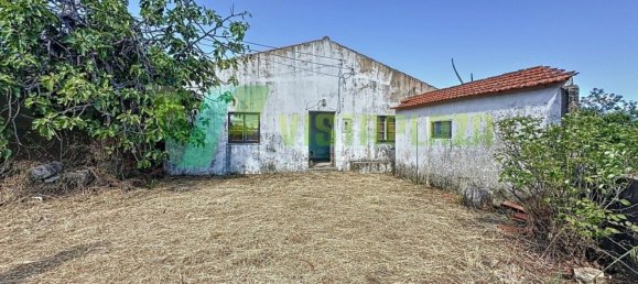 3 غرف نوم منزل في Monchique, Portugal رقم 82550 5