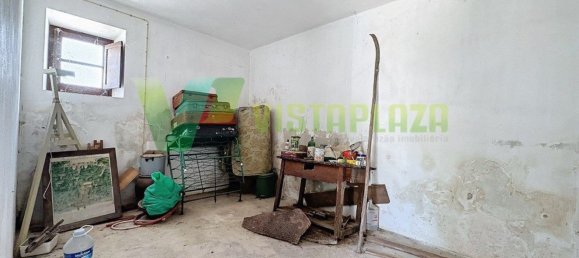 3 غرف نوم منزل في Monchique, Portugal رقم 82550 14