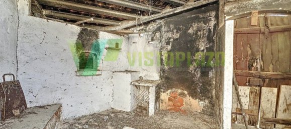 3 غرف نوم منزل في Monchique, Portugal رقم 82550 10