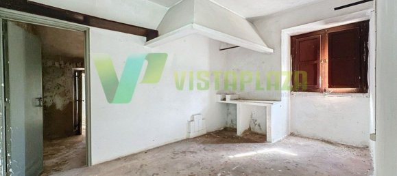 3 غرف نوم منزل في Monchique, Portugal رقم 82550 13