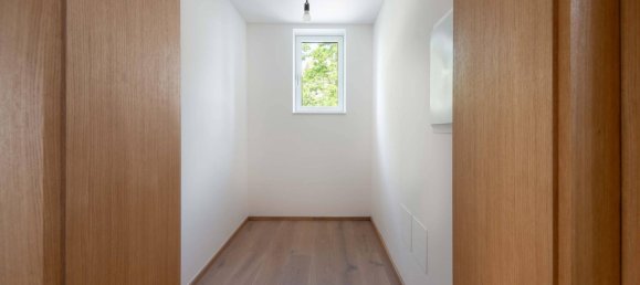 2 bedrooms Apartment in Attersee am Attersee, Austria No. 155746 9