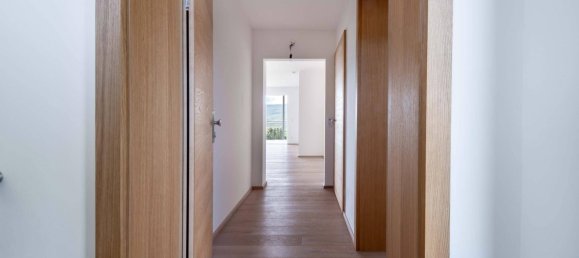 2 bedrooms Apartment in Attersee am Attersee, Austria No. 155746 8