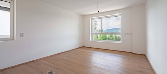 2 bedrooms Apartment in Attersee am Attersee, Austria No. 155746 4