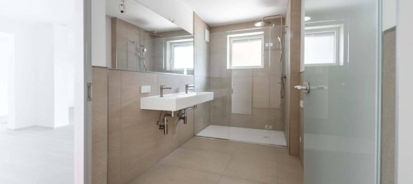 2 bedrooms Apartment in Attersee am Attersee, Austria No. 155746 6