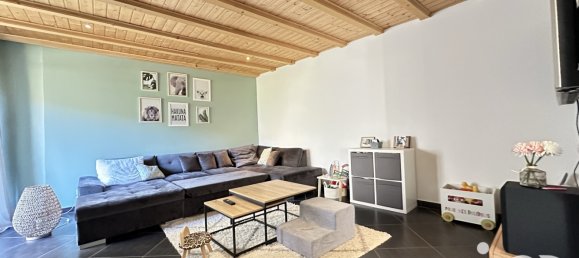 5 Schlafzimmer Stadthaus in Poncin, France, Nr. 198562 3