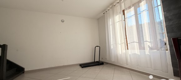 5 Schlafzimmer Stadthaus in Poncin, France, Nr. 198562 15