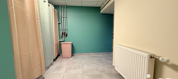 5 Schlafzimmer Stadthaus in Poncin, France, Nr. 198562 13