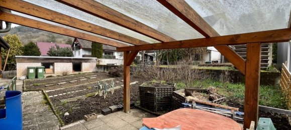 Adosado de 4 dormitorios en Hohenlohe, Germany No. 100286 10