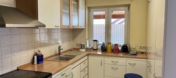 Adosado de 4 dormitorios en Hohenlohe, Germany No. 100286 2