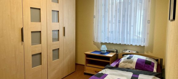 Adosado de 4 dormitorios en Hohenlohe, Germany No. 100286 8