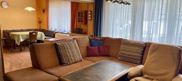 Adosado de 4 dormitorios en Hohenlohe, Germany No. 100286 4