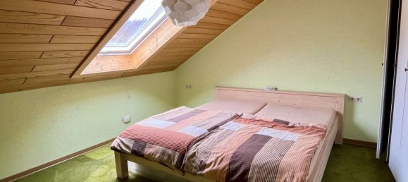 Adosado de 4 dormitorios en Hohenlohe, Germany No. 100286 11