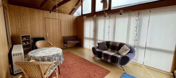 Adosado de 4 dormitorios en Hohenlohe, Germany No. 100286 9