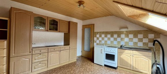 Adosado de 4 dormitorios en Hohenlohe, Germany No. 100286 13