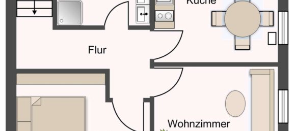 Adosado de 4 dormitorios en Hohenlohe, Germany No. 100286 17