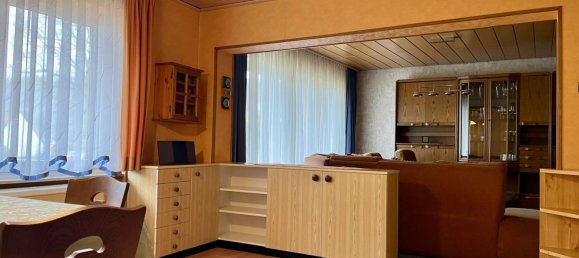 Adosado de 4 dormitorios en Hohenlohe, Germany No. 100286 3